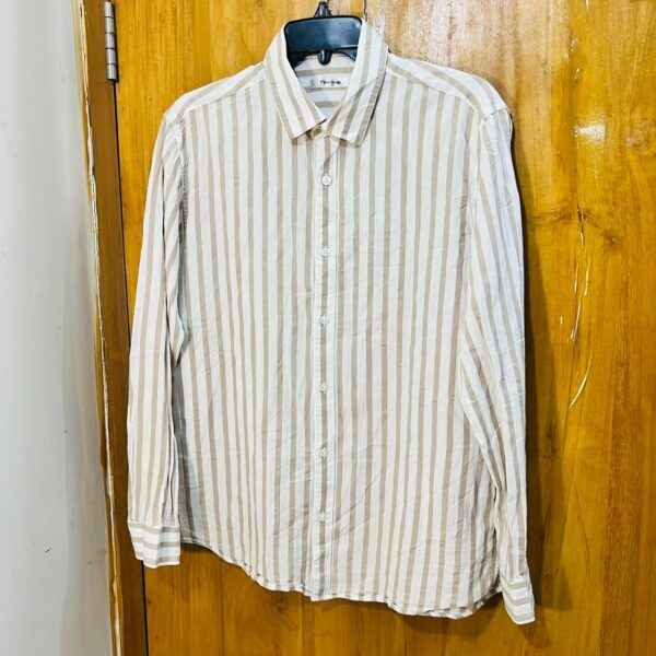 Mind Bridge (L) - Image 2