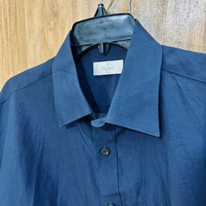 Elégance Paris (XXL) Nevy Blue